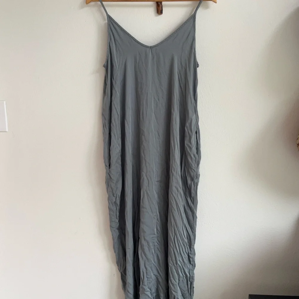 Maxi Dress - Picture 5 of 5